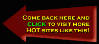When you are finished at Free Hardcore Movies, be sure to check out these HOT sites!
